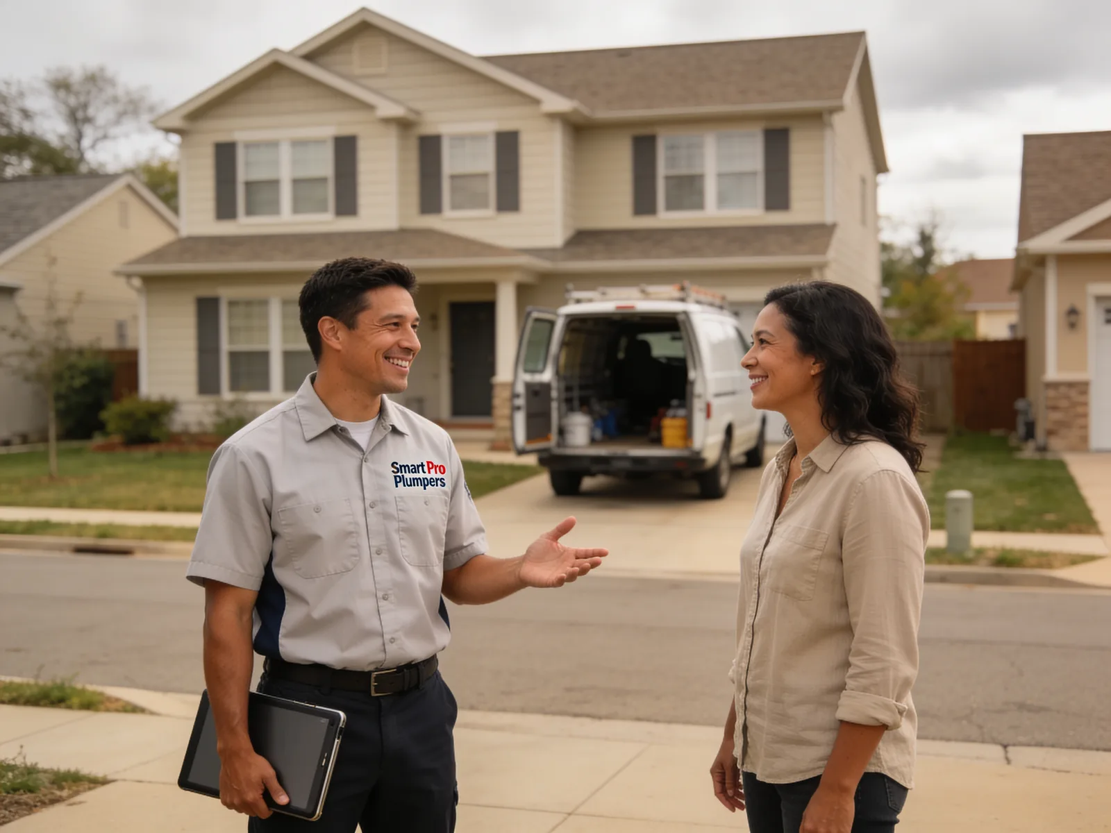 Water Heater Repair Adamsville, PA FAQs